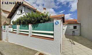 Maison 4 Pièces 85 m² à vendre à Perpignan (66100)