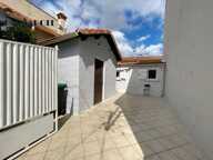 PERPIGNAN - ST GAUDERIQUE - MAISON T3 + UNE CHAMBRE DANS LES COMBLES AVEC PETIT JARDIN ET CAGIBI — photo 2