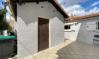 Maison 4 Pièces 85 m² à vendre à Perpignan (66100)