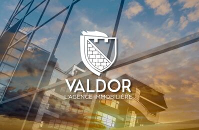 vente commerce 199 000 € à proximité de Villeneuve (01480)