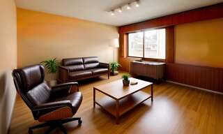 Commerce 4 Pièces 116 m² à vendre à Montmerle-sur-Saône (01090)