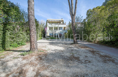 vente maison 1 600 000 € à proximité de Peyrolles-en-Provence (13860)