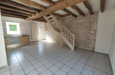 vente maison 138 450 € à proximité de Saint-Sigismond (45310)