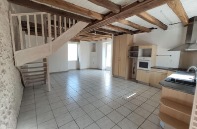 vente maison 138 450 € à proximité de Saint-Hilaire-Saint-Mesmin (45160)