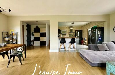 vente maison 299 000 € à proximité de Bouillac (82600)