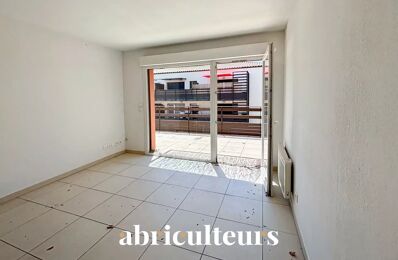 vente appartement 119 000 € à proximité de Saint-Aunès (34130)