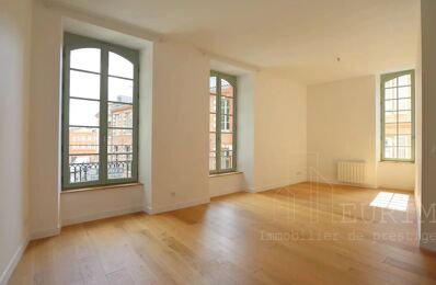 location appartement 1 440 € CC /mois à proximité de Toulouse (31200)