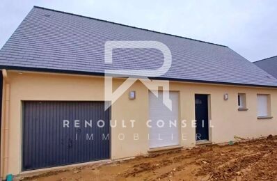 vente maison 229 000 € à proximité de Grainville-la-Teinturière (76450)