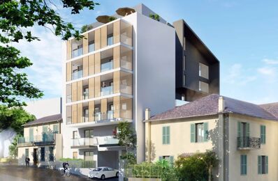 vente appartement 330 000 € à proximité de Vence (06140)