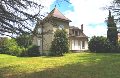 vente maison 199 020 € à proximité de Saint-Cirq-Lapopie (46330)
