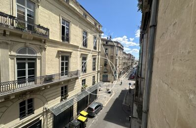 vente appartement 126 000 € à proximité de Montpellier (34070)