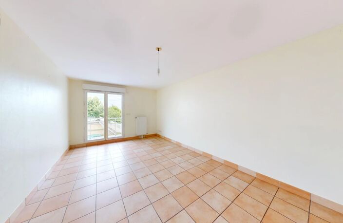 A LOUER - Appartement  T3 CHARTRES avec garage — photo 4