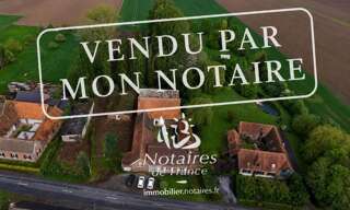 Maison 8 Pièces 155 m² à vendre à Erquinghem-Lys (59193)
