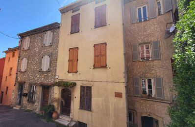 vente appartement 155 000 € à proximité de Nice (06100)