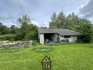 Maison  80 m² — photo 2