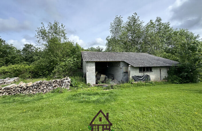 Vente maison  80 m² Vernon (27200) — photo 2