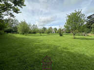 Maison  80 m² — photo 3