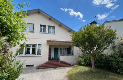 vente maison 198 000 € à proximité de Bazet (65460)