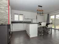 Maison 81 m² - TREPT — photo 2