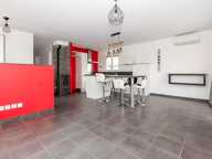 Maison 81 m² - TREPT — photo 3