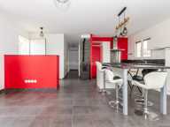 Maison 81 m² - TREPT — photo 4