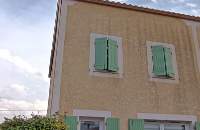 vente maison 165 000 € à proximité de Lieuran-Lès-Béziers (34290)