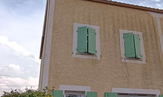 Maison 3 Pièces 41 m² à vendre à Béziers (34500)
