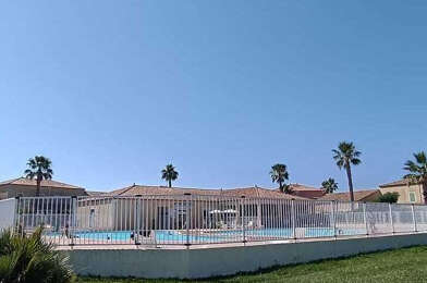 Maison 3 pièces 149900 €