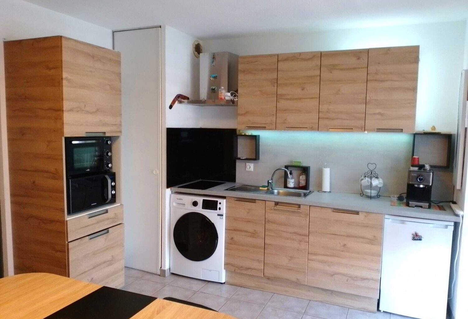 À Vendre résidence les berges du canal à Béziers : Maison à — photo 1