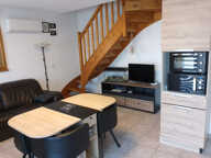 À Vendre résidence les berges du canal à Béziers : Maison à — photo 3