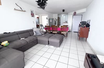 vente appartement 180 000 € à proximité de La Réunion