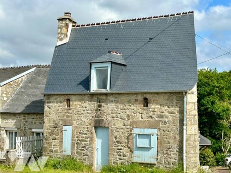 Maison 3 pièces 55 m² — photo 1