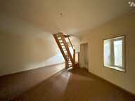 Maison 3 pièces 55 m² — photo 2