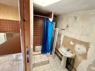 Maison 3 pièces 55 m² — photo 3