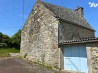 Maison 3 pièces 55 m² — photo 4
