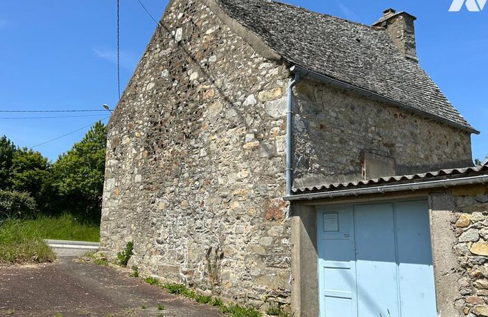Vente maison 3 pièces 55 m² Saint-Christophe-du-Foc (50340) — photo 4