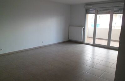 location appartement 915 € CC /mois à proximité de Orliénas (69530)