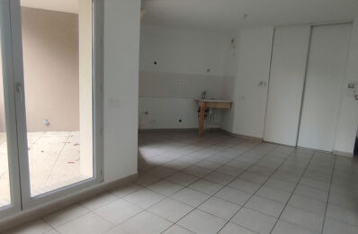 vente appartement 170 000 € à proximité de Jons (69330)