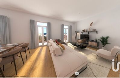 vente appartement 240 800 € à proximité de Saint-Savin (65400)