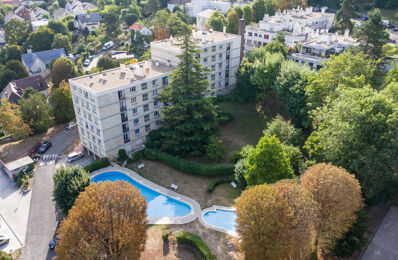 vente appartement 250 000 € à proximité de Rueil-Malmaison (92500)