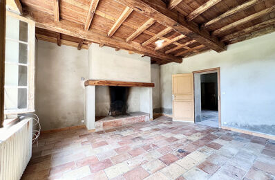 vente maison 200 000 € à proximité de Lautrec (81440)