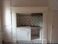 Maison de 73m2 sur la commune de Flixecourt — photo 2