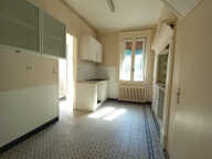 Maison de 73m2 sur la commune de Flixecourt — photo 3