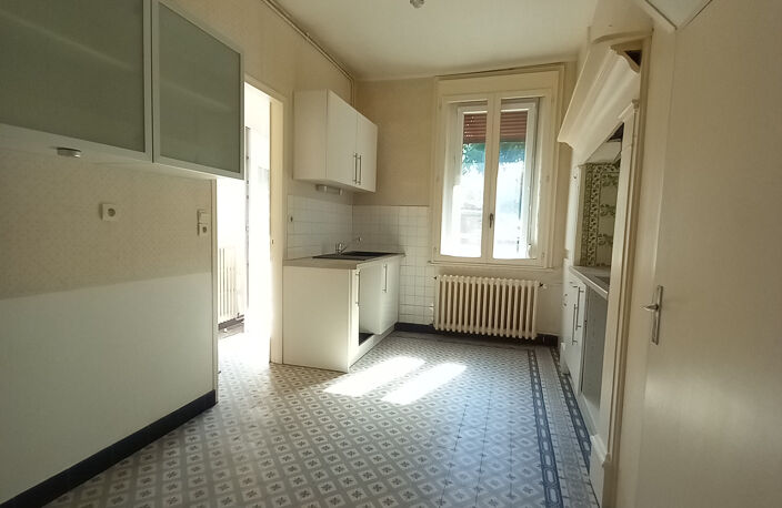 Maison de 73m2 sur la commune de Flixecourt — photo 3
