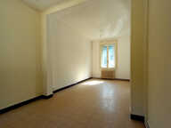 Maison de 73m2 sur la commune de Flixecourt — photo 4