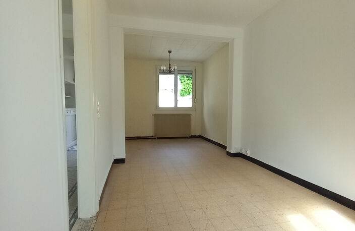 Maison de 73m2 sur la commune de Flixecourt — photo 5