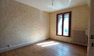 Maison 4 Pièces 73 m² à vendre à Flixecourt (80420)