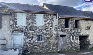 Maison 3 Pièces 124 m² à vendre à Audressein (09800)