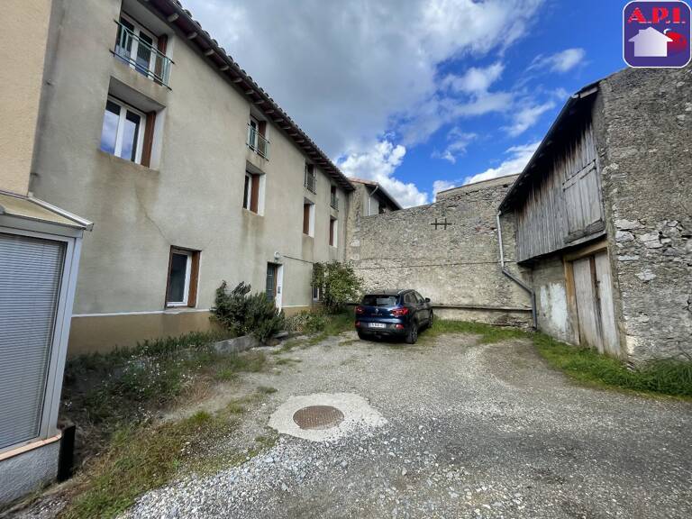 Maison 18 pièces 214 m² — photo 1