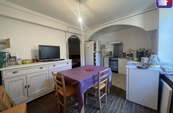 Vente maison 18 pièces 214 m² Espezel (11340) — photo 2